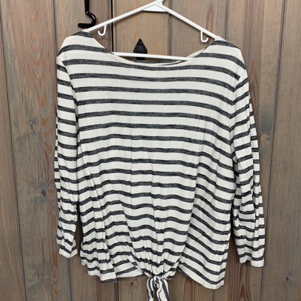 Old Navy Top